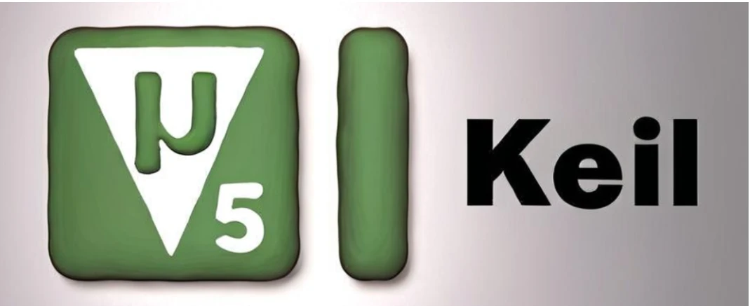 在keil 5里新建C51工程