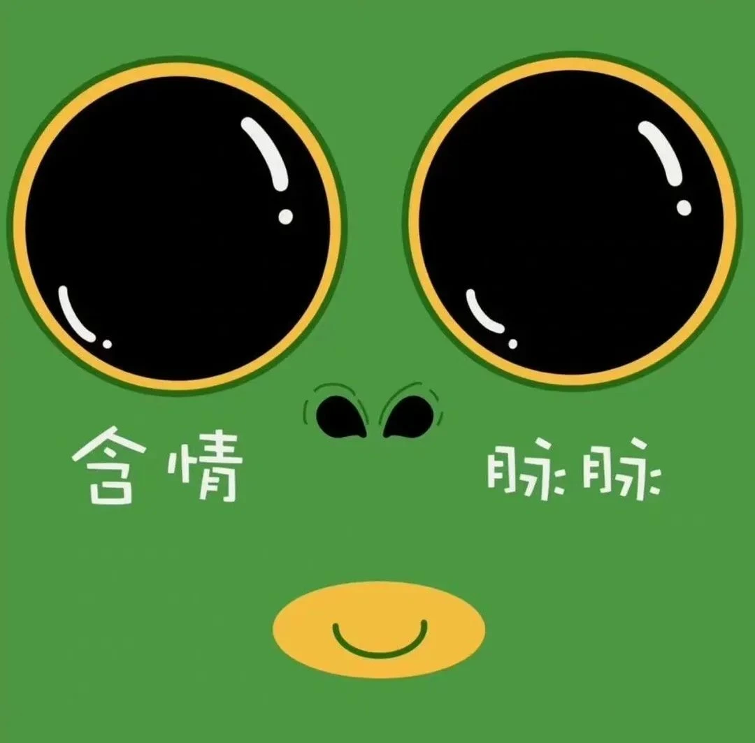 c语言入门